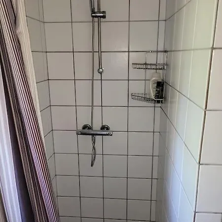Lejlighed Super Hyggelig Bolig